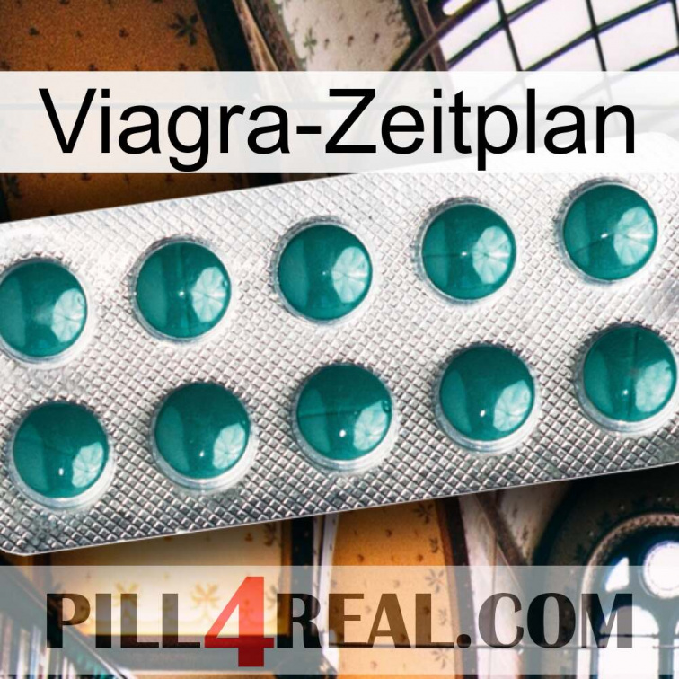 Viagra Schedule dapoxetine1
